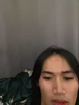 bigcock janine online show from 06.21.26