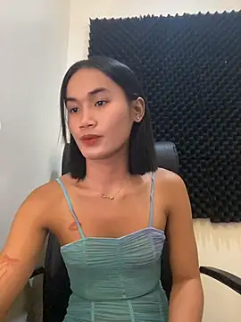 bigcock janine online show from 06.27.26
