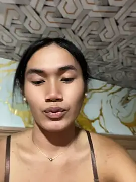 bigcock janine online show from 07.20.26