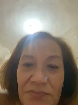 Snapshot of rosanna78322 chatting on 06.02.26 rosanna78322 online show from 06.02.26