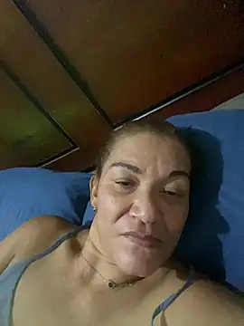 rosanna78322 online show from 07.23.26
