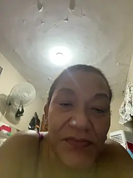 rosanna78322 online show from 07.24.26