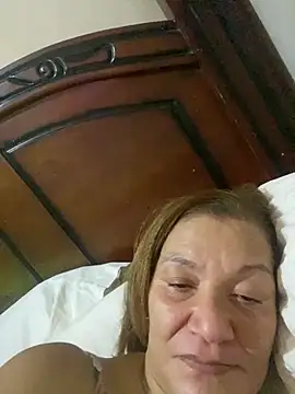 rosanna78322 online show from 07.28.26