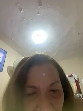 rosanna78322 online show from 07.28.26
