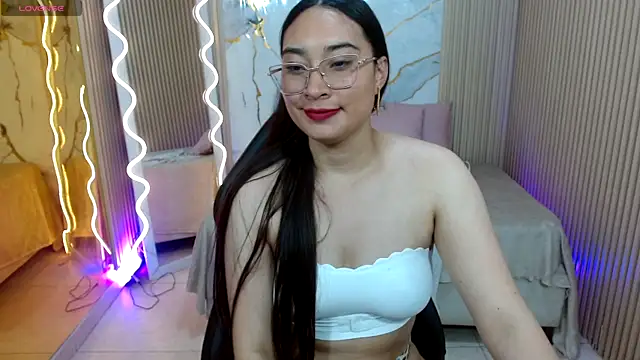Nanni tay online show from 06.10.26
