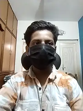 Snapshot of Vishal-Hyderabad chatting on 07.11.26 Vishal-Hyderabad online show from 07.11.26