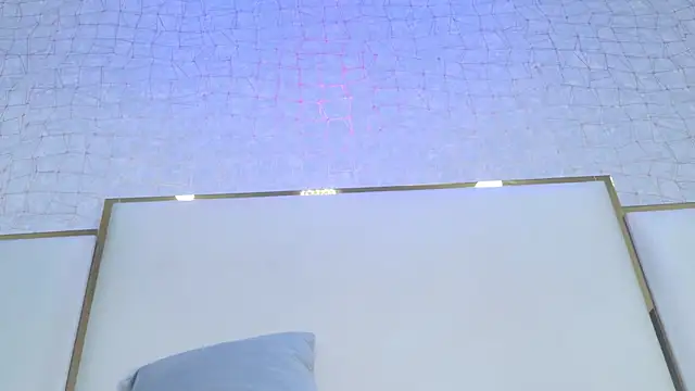 ScarletMilf 1 online show from 07.20.26