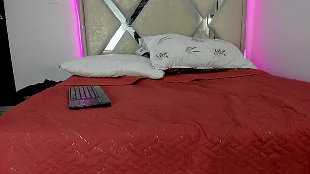 Lucas cruz1 online show from 06.19.26