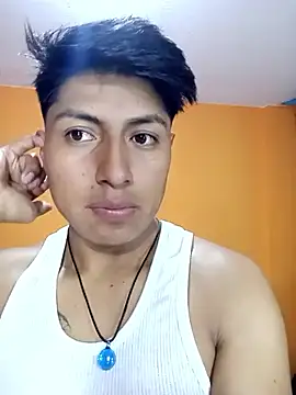 Dasmyimor24 online show from 06.12.26