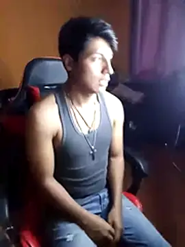 Dasmyimor24 online show from 06.28.26