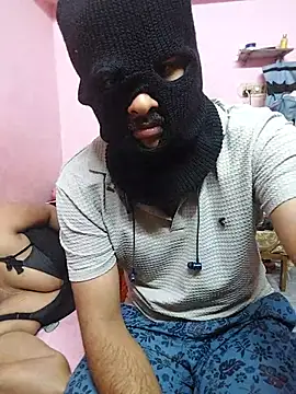 mallu bindhu online show from 06.20.26