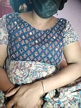 mallu bindhu online show from 07.21.26