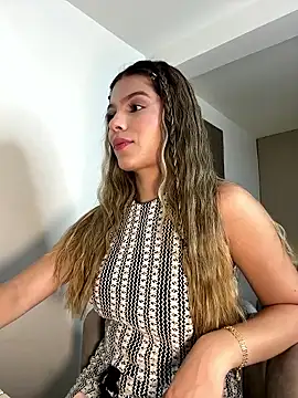 emilyvex online show from 06.11.26