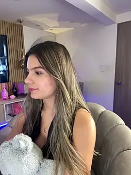 emilyvex online show from 06.13.26