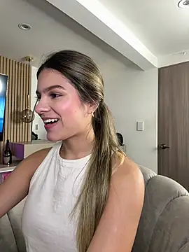 emilyvex online show from 06.16.26