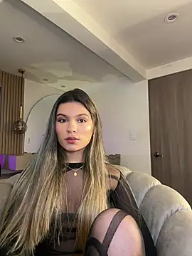 emilyvex online show from 06.20.26