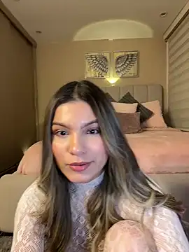 emilyvex online show from 06.21.26