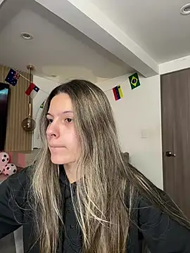 emilyvex online show from 06.23.26