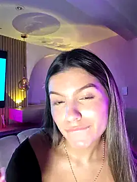 emilyvex online show from 07.06.26