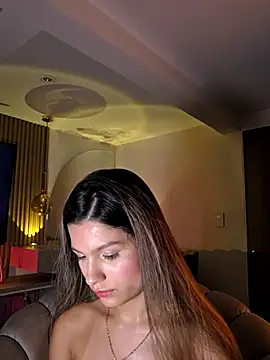 emilyvex online show from 07.07.26