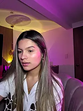 emilyvex online show from 07.11.26