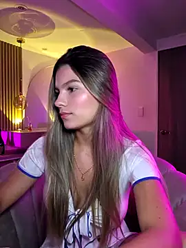 emilyvex online show from 07.14.26