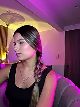 emilyvex online show from 07.15.26