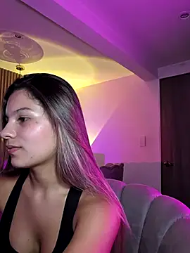 emilyvex online show from 07.17.26