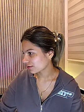 emilyvex online show from 07.20.26