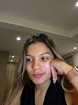 emilyvex online show from 07.22.26
