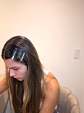 emilyvex online show from 07.27.26