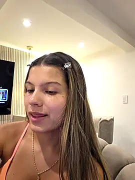 emilyvex online show from 08.04.26