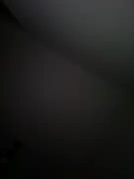 princessleila online show from 05.29.26