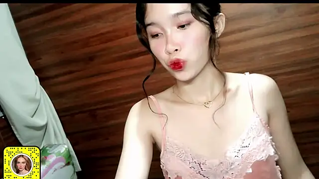 heartx  online show from 06.04.26
