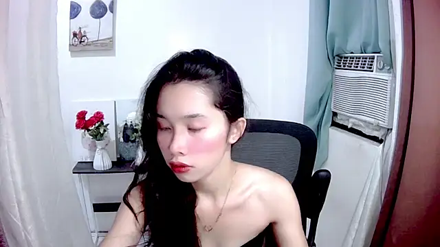 heartx  online show from 06.19.26