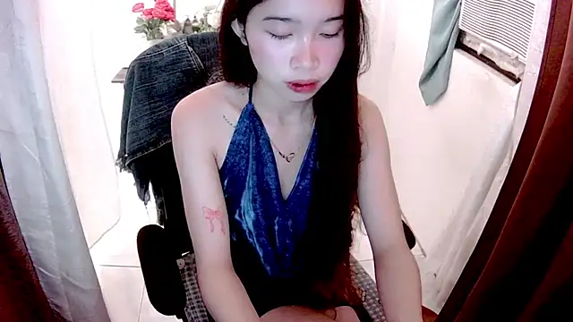 heartx  online show from 06.23.26