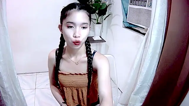 heartx  online show from 07.18.26