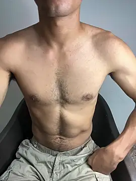 vipulreal online show from 07.06.26