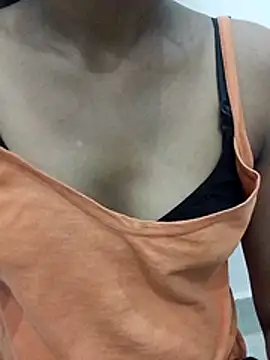 sexy kajal9 online show from 06.02.26