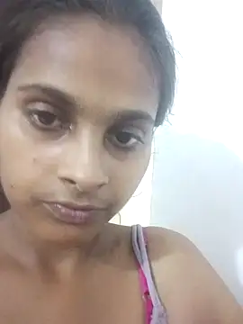 sexy kajal9 online show from 06.04.26