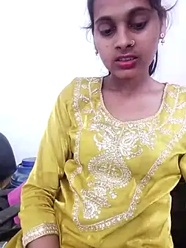 sexy kajal9 online show from 06.06.26