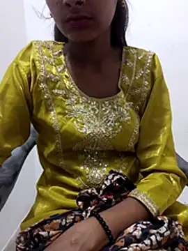 sexy kajal9 online show from 06.11.26