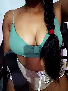 sexy kajal9 online show from 06.16.26