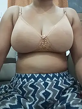 sexy kajal9 online show from 07.07.26