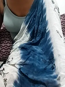 sexy kajal9 online show from 07.23.26