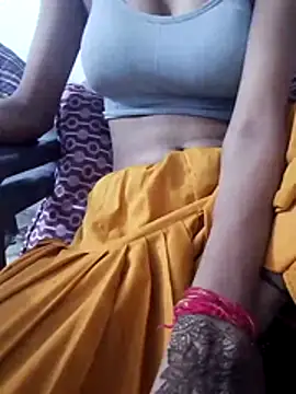 sexy kajal9 online show from 08.02.26