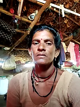 Cut umang74 online show from 06.08.26