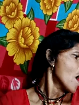 Cut umang74 online show from 07.01.26