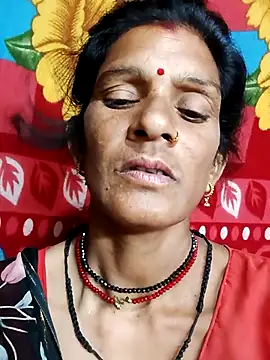 Cut umang74 online show from 07.12.26
