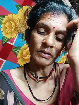 Cut umang74 online show from 07.22.26